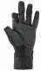 AHG glove Contact XS