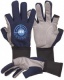 Glove TRIGGER XL 