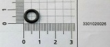 O-Ring 6x2