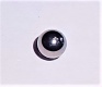 Ball 2.5 mm