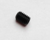 Set screw M3x4