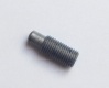 Set screw M3x0.35x6x2.5