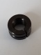 Threaded bushing LP 10 / LP 2 / evo 10