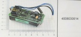 Steyr LP 10E elektronika kompletn Zelen