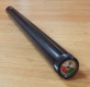 Steyr air cylinder black long 510mm 2021 !