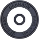 Gehmann iris 522B M18 ( 4,0 mm- 6,0 mm)