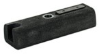 Forend raiser block 4852/1