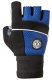 AHG Trigger glove  L