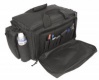 Shooting range bag ern