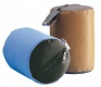 AHG Kneeling Roll NON-Slip without filler