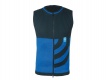 Ahg-shooting vest without sleeve size S