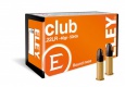 ELEY CLUB 5000 ks 