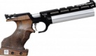 Steyr EVO 10 Compact ern M