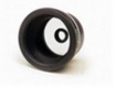 HIGH END CIRCLE  M18 3,8mm (1,2mm)