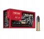 Norma Tactical 22LR 500pcs