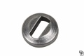 1827F-40 Damping ring Biathlon