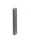 Compression spring 0.45x2x15