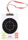 Biathlon Target Board