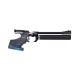 Walther LP 500 Blue Angel vel.S