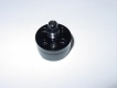 Pressure reducing valve FT/Hunting/Pro X