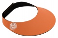 Anschutz NEOPREN orange