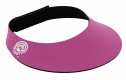 Anschutz NEOPREN pink