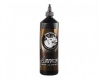 BORE TECH ELIMINATOR 118ml