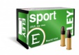 ELEY SPORT 500 ks  